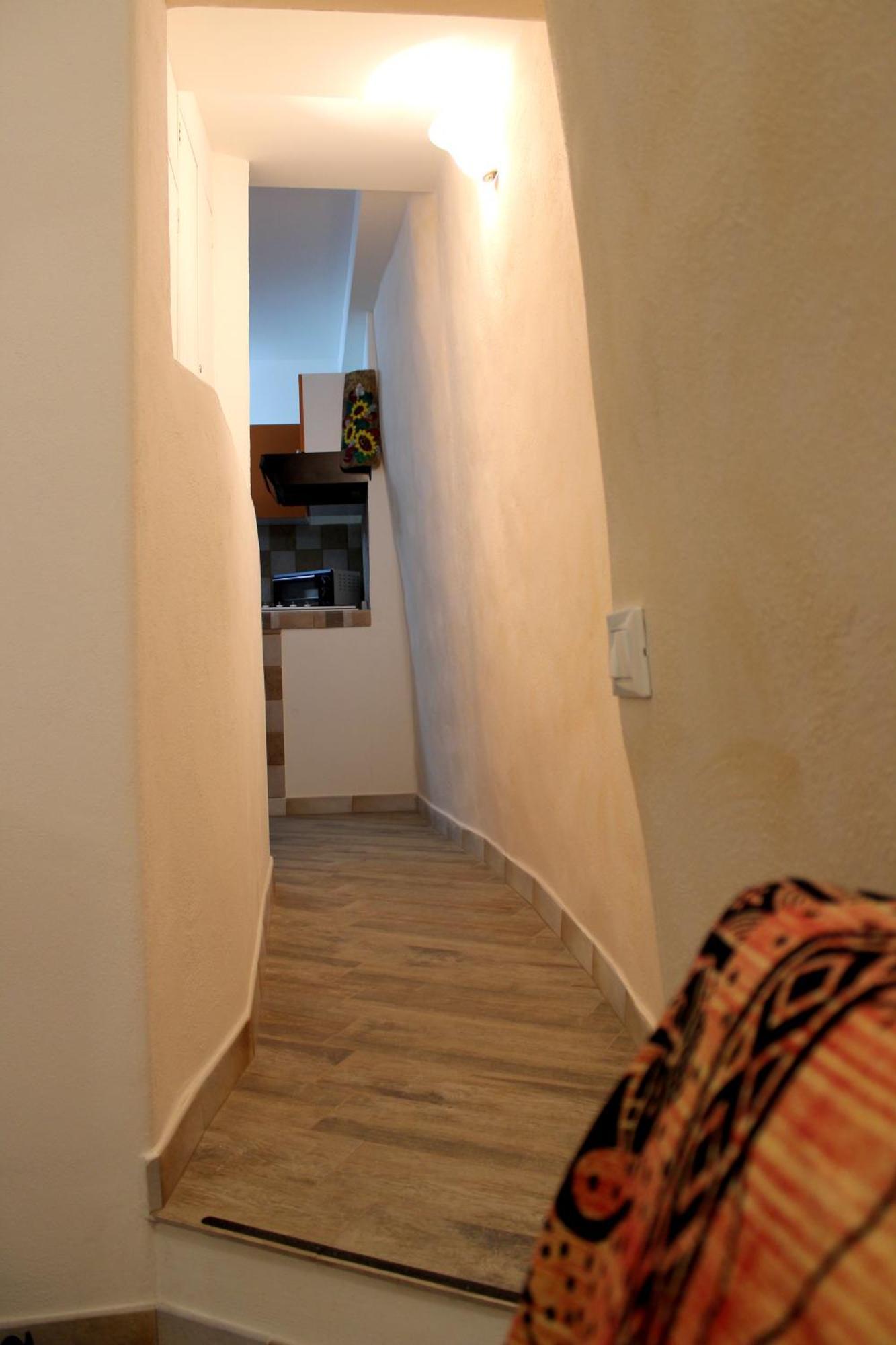 Camerini Di Santa Cecilia Palerme Extérieur photo